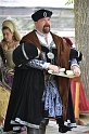 SFaire_2012 (666)